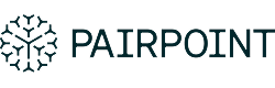 Pairpoint